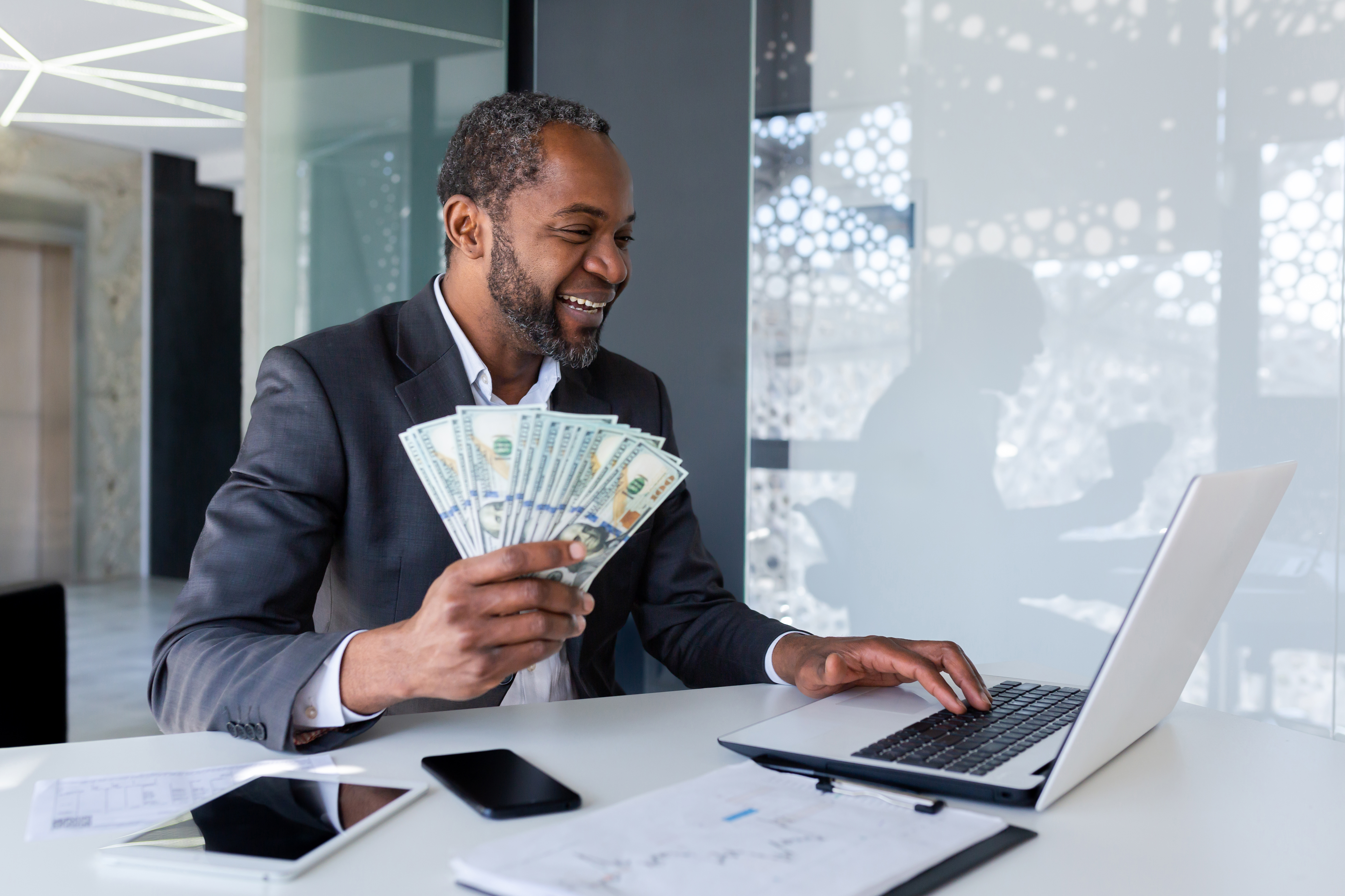 Revenue Intelligence